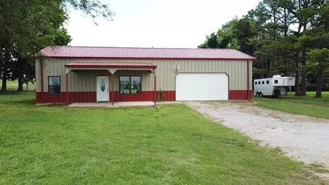 30094 160th St, Wayne, OK 73095 photo 5