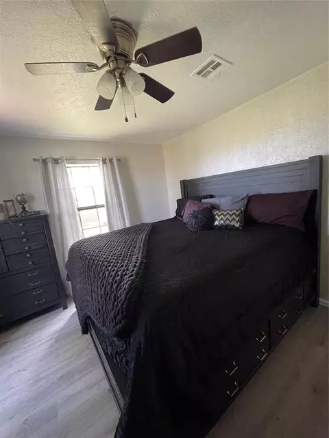 30094 160th St, Wayne, OK 73095 photo 15