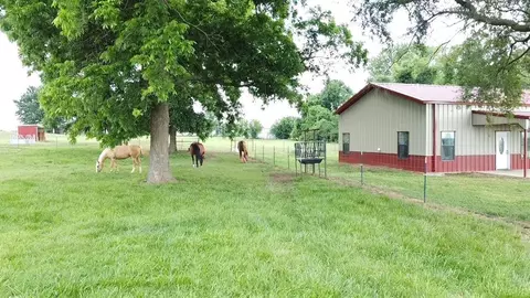 30094 160th St, Wayne, OK 73095 photo 4