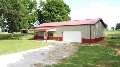 30094 160th St, Wayne, OK 73095 photo 6