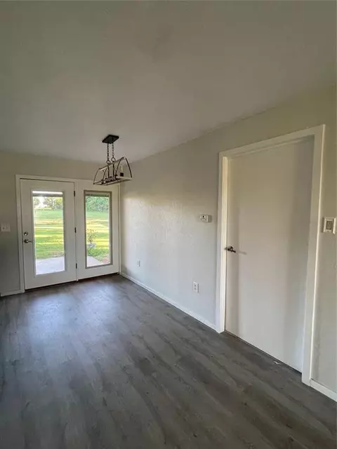 30094 160th St, Wayne, OK 73095 photo 9