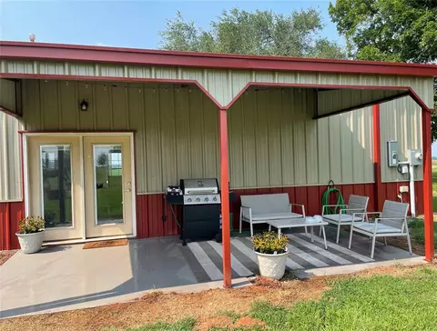 30094 160th St, Wayne, OK 73095 photo 7
