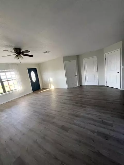 30094 160th St, Wayne, OK 73095 photo 14