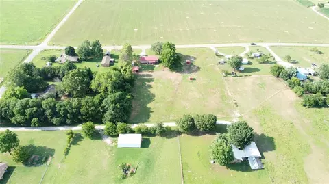 30094 160th St, Wayne, OK 73095 photo 30