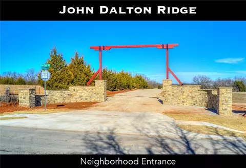 4503 Mae Belle Ct, Noble, OK 73068