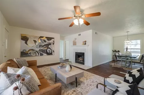 2304 NW 54th St, Oklahoma City, OK 73112