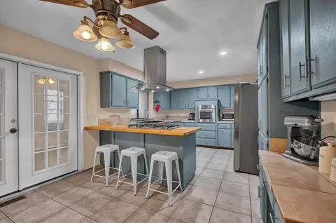2416 Bryce Canyon Ct, Yukon, OK 73099