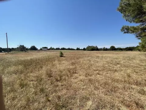 Undisclosed, Guthrie, OK 73044