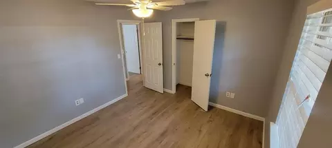 600 E Baseline St, Tipton, OK 73570 photo 15
