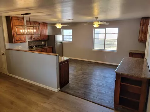 600 E Baseline St, Tipton, OK 73570 photo 22