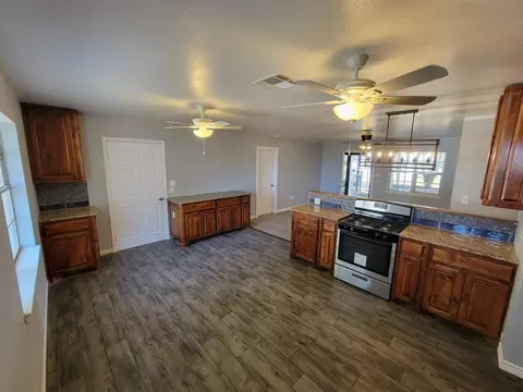 600 E Baseline St, Tipton, OK 73570 photo 18