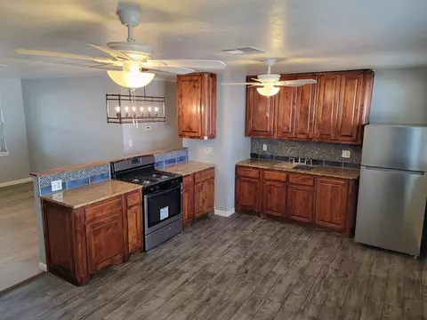 600 E Baseline St, Tipton, OK 73570 photo 23