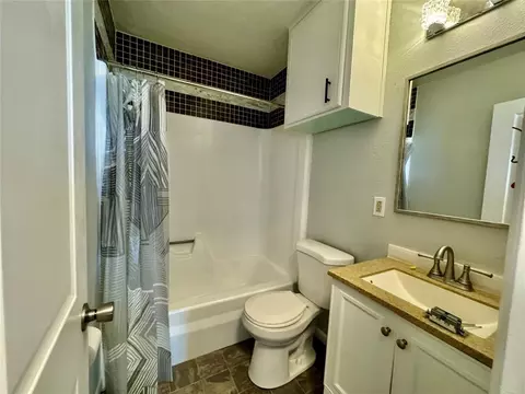 600 E Baseline St, Tipton, OK 73570 photo 11