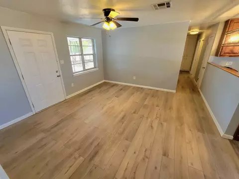600 E Baseline St, Tipton, OK 73570 photo 12