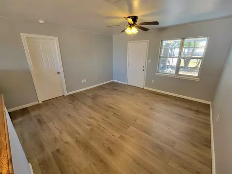 600 E Baseline St, Tipton, OK 73570 photo 13