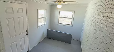 600 E Baseline St, Tipton, OK 73570 photo 9