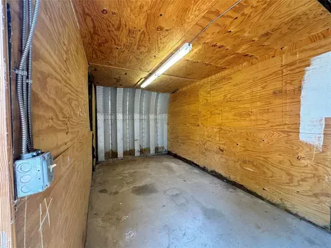 600 E Baseline St, Tipton, OK 73570 photo 27