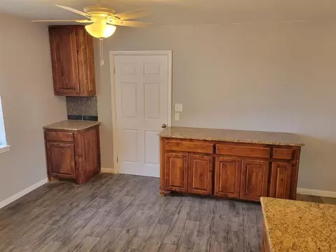 600 E Baseline St, Tipton, OK 73570 photo 19