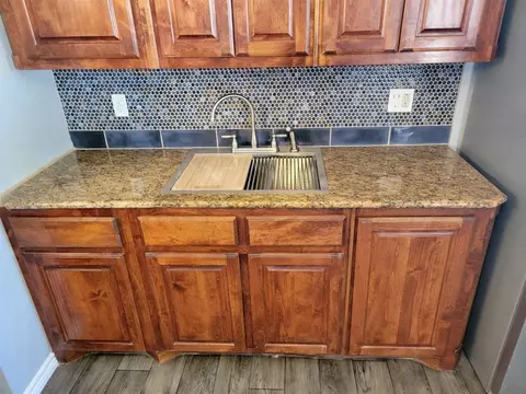 600 E Baseline St, Tipton, OK 73570 photo 16