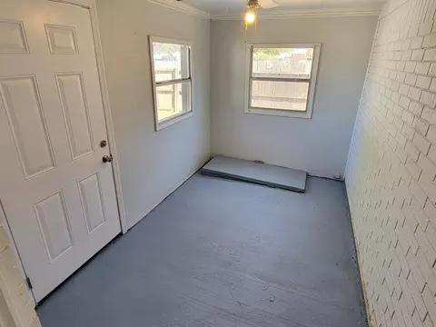 600 E Baseline St, Tipton, OK 73570 photo 8