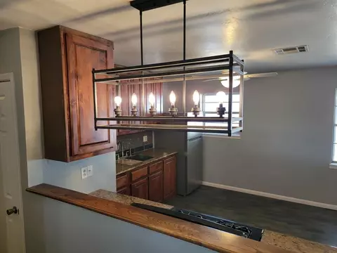 600 E Baseline St, Tipton, OK 73570 photo 21