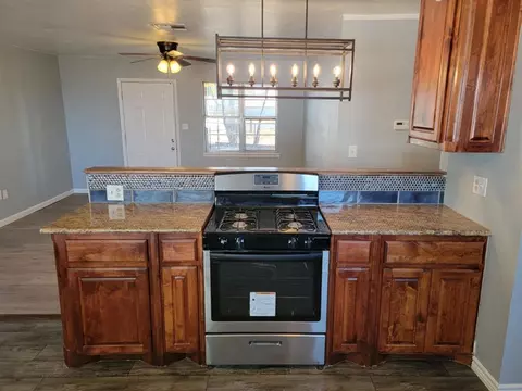 600 E Baseline St, Tipton, OK 73570 photo 20