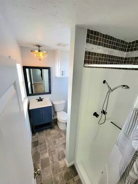600 E Baseline St, Tipton, OK 73570 photo 14
