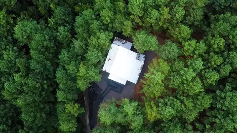 138 Sharp Holly Trl, Broken Bow, OK 74728 photo 6