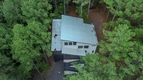 138 Sharp Holly Trl, Broken Bow, OK 74728 photo 5