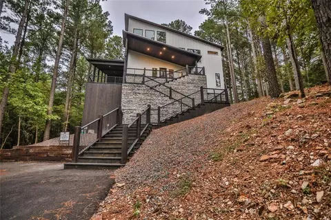 138 Sharp Holly Trl, Broken Bow, OK 74728 photo 4