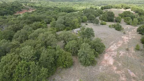 0000 E 1605 Rd, Maysville, OK 73057