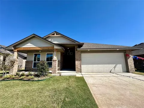 1100 Acacia Creek Dr, Yukon, OK 73099