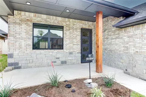 2031 Turtle Creek Way, Norman, OK 73071