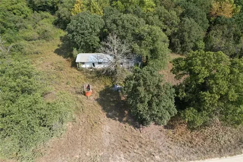 362136 E 990 Rd, Paden, OK 74860