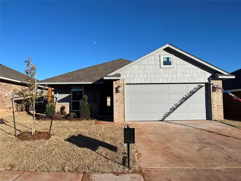 18020 Austin Ct, Edmond, OK 73012