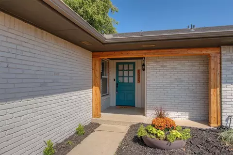 1405 NW 106th St, Oklahoma City, OK 73114