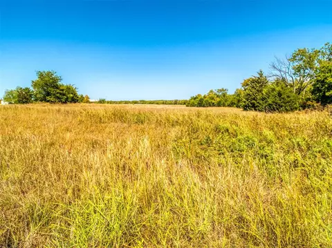 352324 E 1040, Prague, OK 74864 photo 37