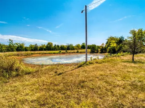 352324 E 1040, Prague, OK 74864 photo 35