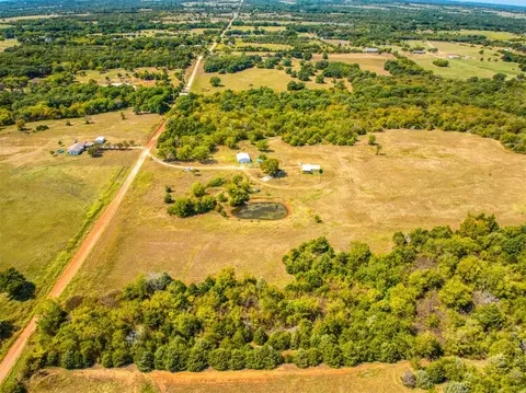 352324 E 1040, Prague, OK 74864 photo 34