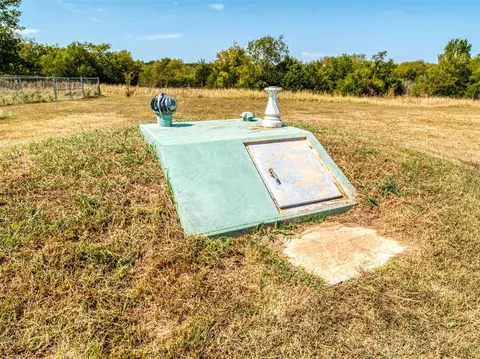 352324 E 1040, Prague, OK 74864 photo 28