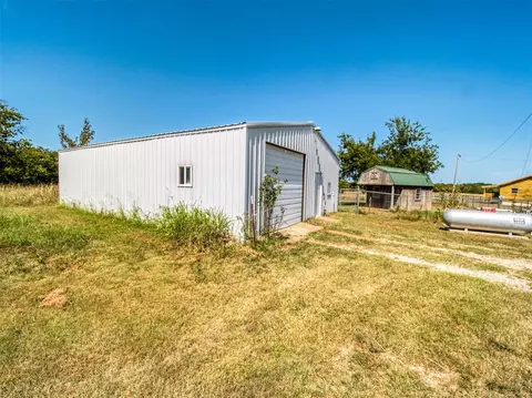 352324 E 1040, Prague, OK 74864 photo 41