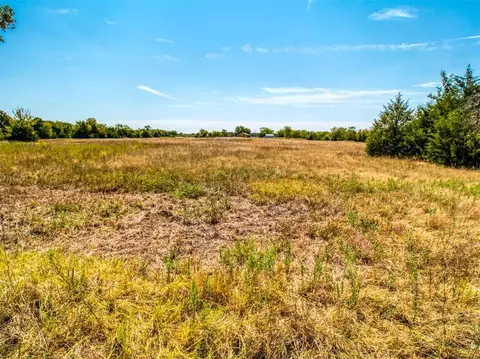 352324 E 1040, Prague, OK 74864 photo 40