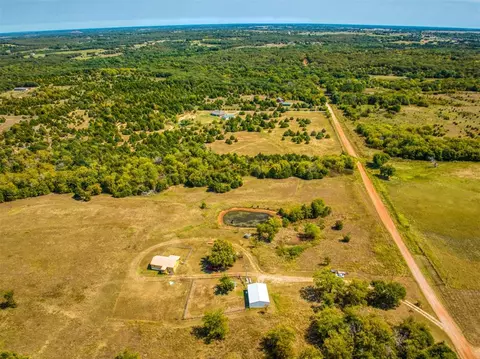 352324 E 1040, Prague, OK 74864 photo 31