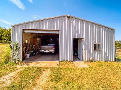 352324 E 1040, Prague, OK 74864 photo 5