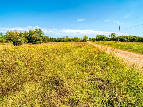 352324 E 1040, Prague, OK 74864 photo 36