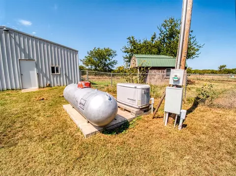 352324 E 1040, Prague, OK 74864 photo 6