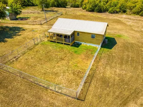 352324 E 1040, Prague, OK 74864 photo 4