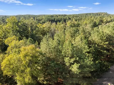 134 Creekside Trl, Broken Bow, OK 74728