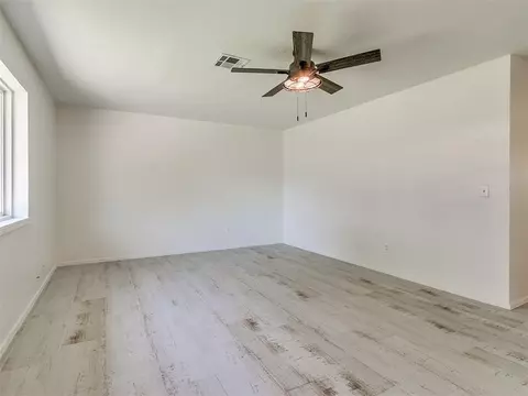 416 Jarman Rd, Mcloud, OK 74851 photo 18