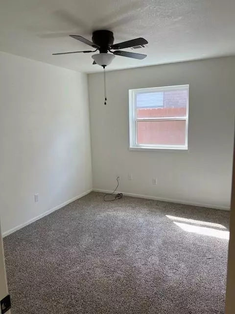 416 Jarman Rd, Mcloud, OK 74851 photo 9